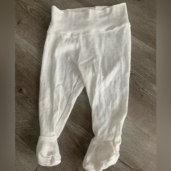 5️⃣0️⃣%off item(with purchase of regular priced item of equal or greater value) - Picture 4 of 9